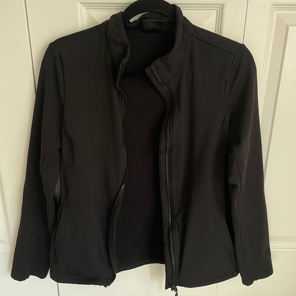 32 degrees jacket - Picture 1 of 3